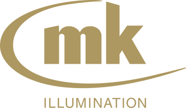 MK Healthcheks